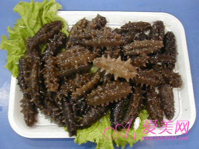 �����������б������õ��߲� www.027eat.com