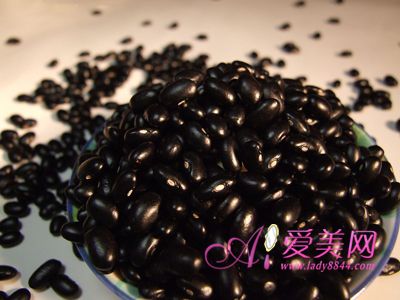 �����������б������õ��߲� www.027eat.com