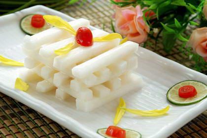 ����ɽҩ��Ů�Խ����ޱȣ� www.027eat.com