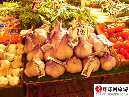 Ϊ����ɫ���Ӵ���Ϊ&ldquo;���&rdquo;��Ʒ www.027eat.com