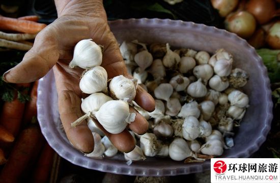 Ϊ����ɫ���Ӵ���Ϊ&ldquo;���&rdquo;��Ʒ www.027eat.com