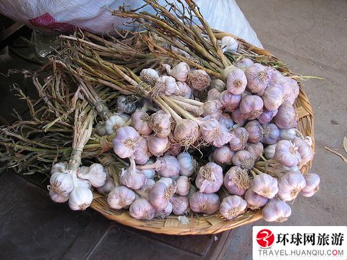 Ϊ����ɫ���Ӵ���Ϊ&ldquo;���&rdquo;��Ʒ www.027eat.com