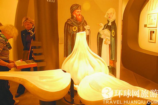 Ϊ����ɫ���Ӵ���Ϊ&ldquo;���&rdquo;��Ʒ www.027eat.com