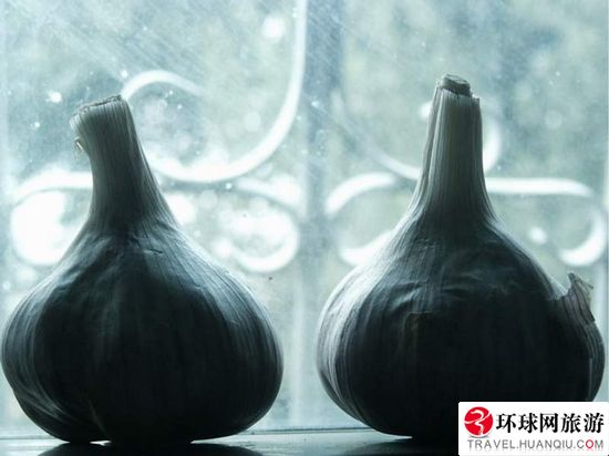 Ϊ����ɫ���Ӵ���Ϊ&ldquo;���&rdquo;��Ʒ www.027eat.com