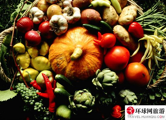 Ϊ����ɫ���Ӵ���Ϊ&ldquo;���&rdquo;��Ʒ www.027eat.com