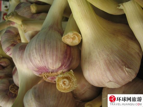 Ϊ����ɫ���Ӵ���Ϊ&ldquo;���&rdquo;��Ʒ www.027eat.com