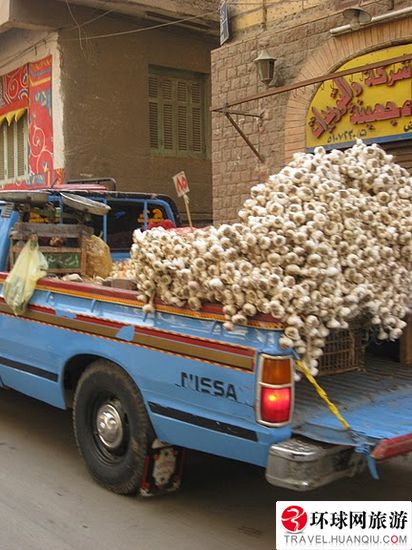 Ϊ����ɫ���Ӵ���Ϊ&ldquo;���&rdquo;��Ʒ www.027eat.com