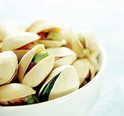 ѡ���ɹ���ע������ www.027eat.com