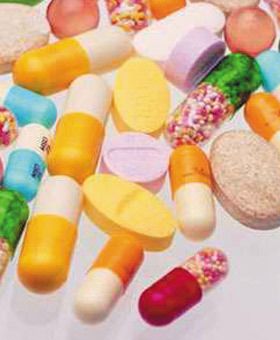 ȱ��ά���ػ��������췸�� www.027eat.com