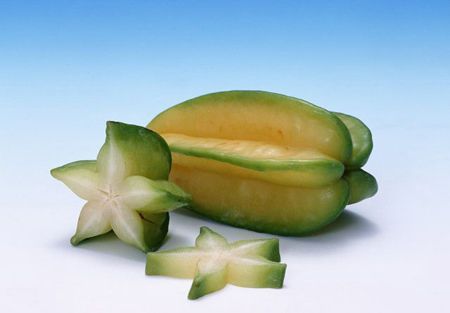 ����ˮ��Ӫ����ֵ���� www.027eat.com