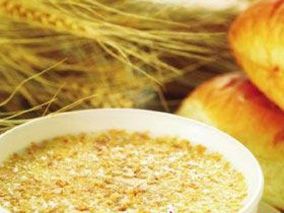 ����Щʳ�ﲻ���������� www.027eat.com