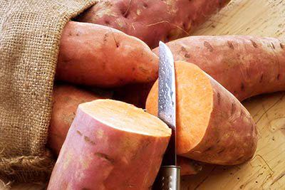 ����Щʳ�ﲻ���������� www.027eat.com