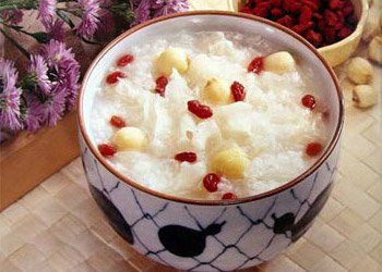 ��ͬ�����ͬ�ܻ���ʳ www.027eat.com