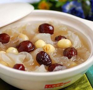 ��ͬ�����ͬ�ܻ���ʳ www.027eat.com