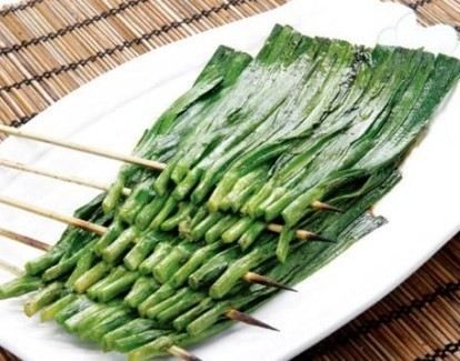 ϸ���²˵����ֺô� www.027eat.com