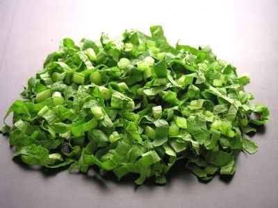 �������Ƕ������߹�Ҷ www.027eat.com