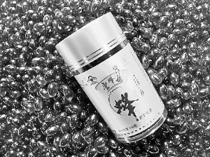 ��ô�Է佺��������? www.027eat.com