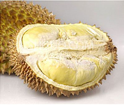 ��ҩ��� �ѳԵ�ʳ��Ӫ�������� www.027eat.com