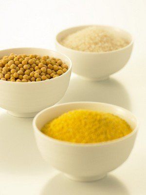 �Ȳ���Ķ�����ô�������ȷ? www.027eat.com