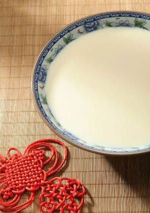 �Ȳ���Ķ�����ô�������ȷ? www.027eat.com