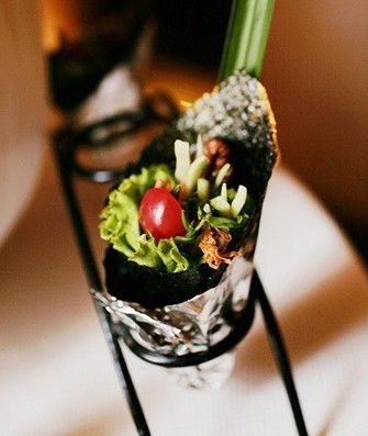 ��ʳ�߱���ʳ�߸��׳����� www.027eat.com