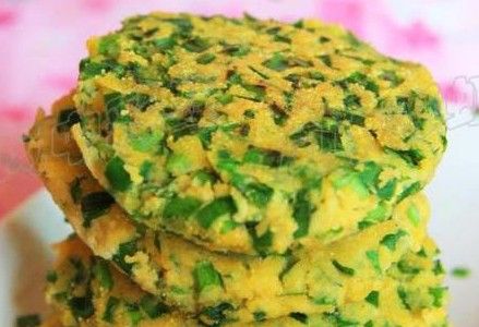 �²���ʳƷ���ܶԿ����� www.027eat.com