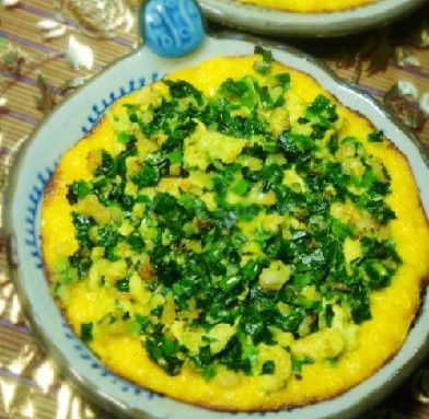 �²���ʳƷ���ܶԿ����� www.027eat.com