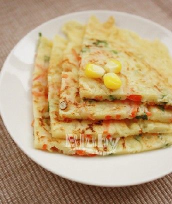 ����Ӫ����ʳ������ www.027eat.com