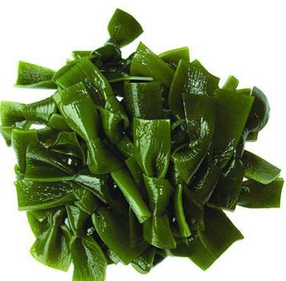 �Ժ�����ɶ�ô� www.027eat.com