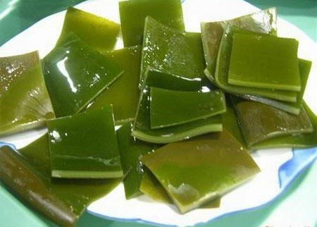 �Ժ�����ɶ�ô� www.027eat.com