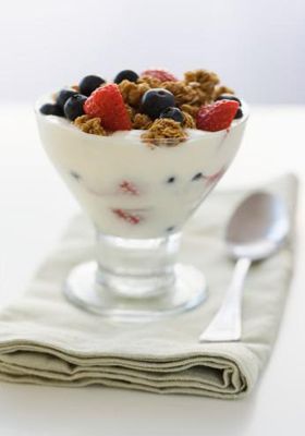 ���������ϰ�ߺ������Ǿͱ�֪9���� www.027eat.com