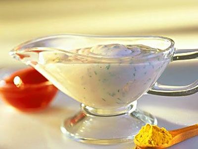 ���������ϰ�ߺ������Ǿͱ�֪9���� www.027eat.com