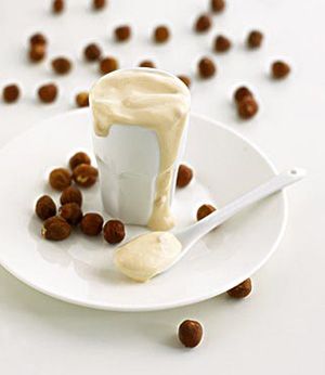 ���������ϰ�ߺ������Ǿͱ�֪9���� www.027eat.com