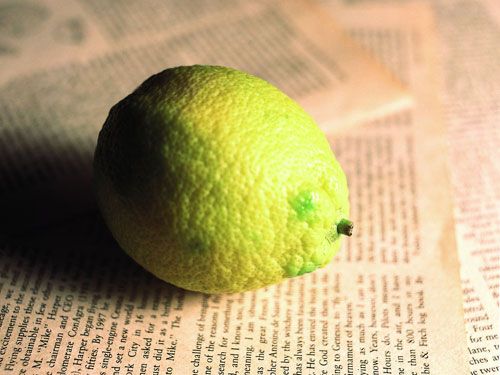 �＾����ʳ�õ�&ldquo;��Ȼˮ����ͷ&rdquo; www.027eat.com