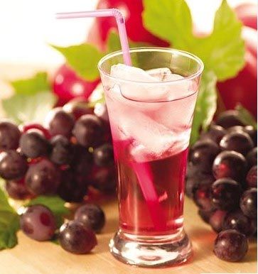 �������ܷ�ֹ������˥����֪���� www.027eat.com