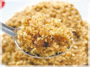 ����������ʳƷ��? www.027eat.com