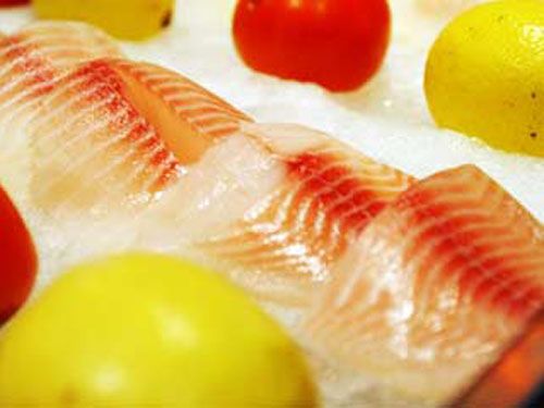 ��������ķ�����Ӫ�� www.027eat.com