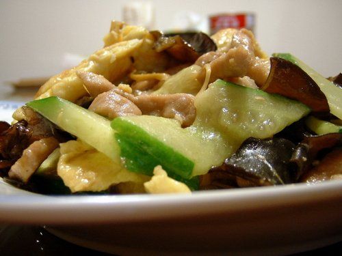 ʲôʳ����ƹϴ������ www.027eat.com