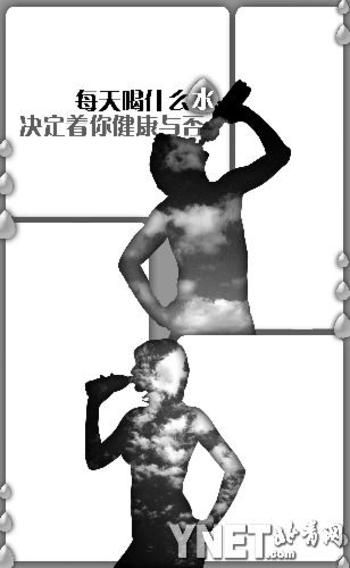 ÿ���ʲôˮ��������Ľ������ www.027eat.com