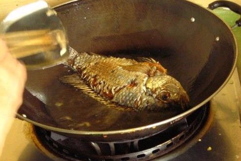 ���н������㲻��ճ�� www.027eat.com