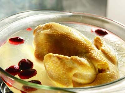 ��ͷ�������� �������ĸ����� www.027eat.com