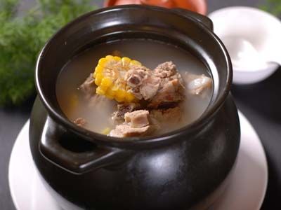 ��ͷ�������� �������ĸ����� www.027eat.com