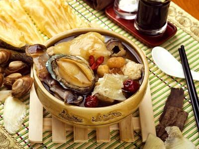 ��ͷ�������� �������ĸ����� www.027eat.com