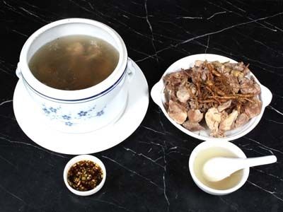 ��ͷ�������� �������ĸ����� www.027eat.com