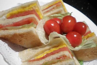 ����������������Ӫ���ֽ�����? www.027eat.com