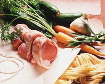 ���Ӧ��δ��������Ӫ�����ӵ���� www.027eat.com