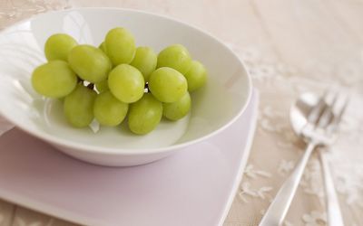 ����������˵��ȱ��Ӫ�� www.027eat.com