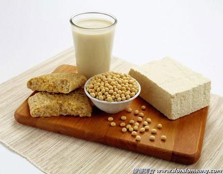 如何选好豆制品 www.027eat.com