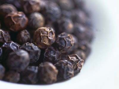 �������ɲ����������� www.027eat.com