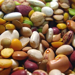 ��ͬ�����Ӫ��������Ч www.027eat.com